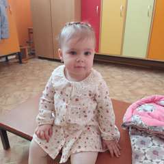 Фото отзыва 11004350