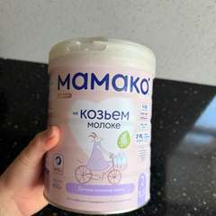 Фото отзыва 11189490