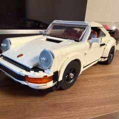 Фото отзыва 11084422