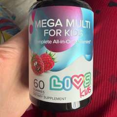 Фото отзыва 10805868