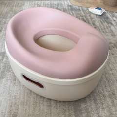 Фото отзыва 10973853