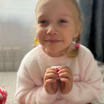 Джемпер Futurino: отзыв пользователя Детский Мир