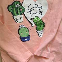 Фото отзыва 6986987