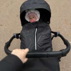 Фото отзыва 10763360