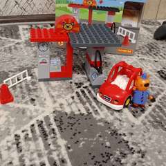 Фото отзыва 11156663