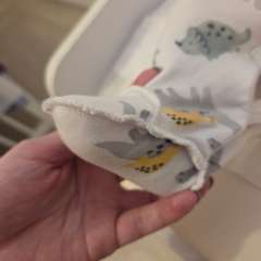 Фото отзыва 10583037