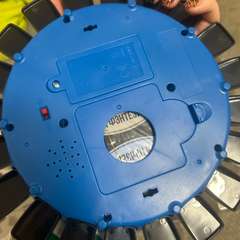 Фото отзыва 10325442