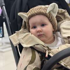 Фото отзыва 10711707