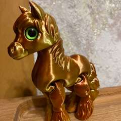 Фото отзыва 10841732