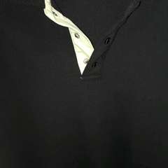 Видео отзыва 7608412