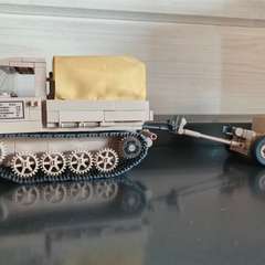 Фото отзыва 11263428