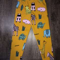 Фото отзыва 10594086