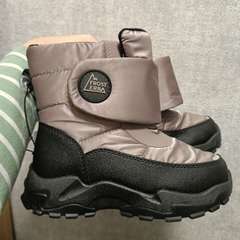 Фото отзыва 10512969