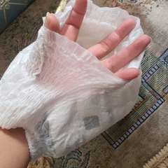 Фото отзыва 6408922