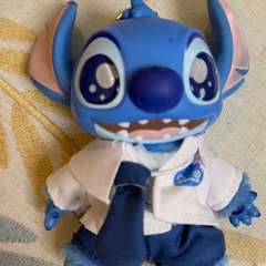 Фото отзыва 11086546