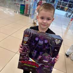 Фото отзыва 10507793