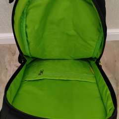 Фото отзыва 10688129