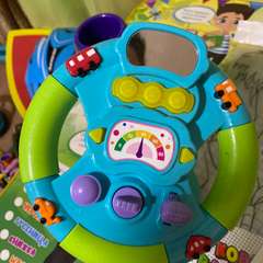 Фото отзыва 3574323