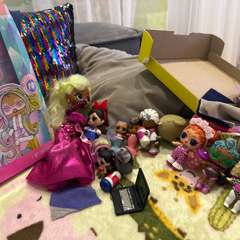 Фото отзыва 10630829