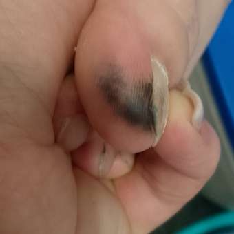 Полусапоги Futurino: отзыв пользователя Детский Мир