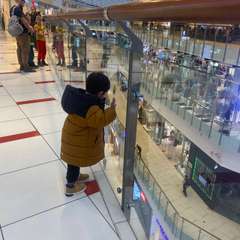 Фото отзыва 10634131