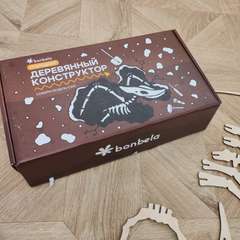 Фото отзыва 10532936