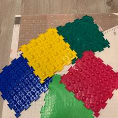 Фото отзыва 10599540