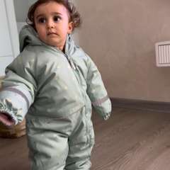 Фото отзыва 10649676