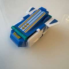 Фото отзыва 11185006