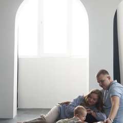 Фото отзыва 11092256