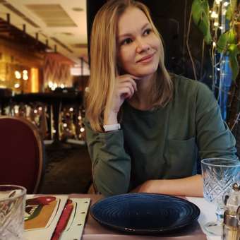 Лонгслив Futurino: отзыв пользователя Детский Мир