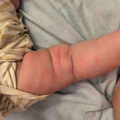 Фото отзыва 11264892