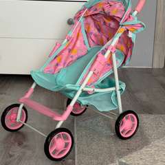 Фото отзыва 11261702