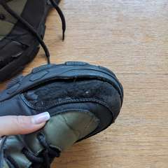 Фото отзыва 10970206