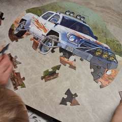 Фото отзыва 10610082