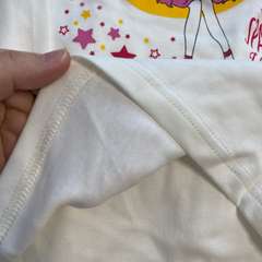 Фото отзыва 10918764