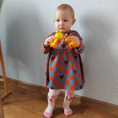 Фото отзыва 10980366