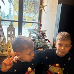 Фото отзыва 10917610