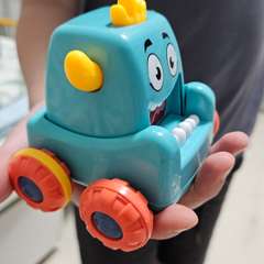 Фото отзыва 8871762