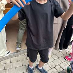 Фото отзыва 9378314