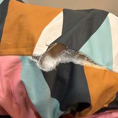 Фото отзыва 11095583