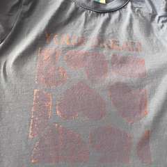 Фото отзыва 10311684