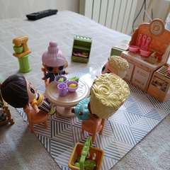 Фото отзыва 11143489