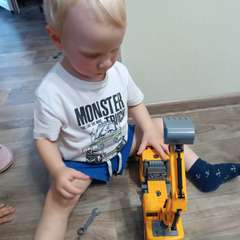 Фото отзыва 10594034