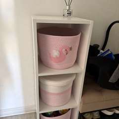 Фото отзыва 11168992