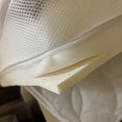 Фото отзыва 10696812