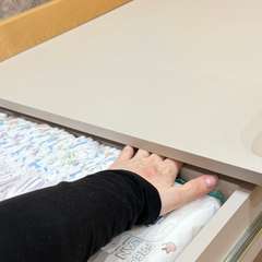 Фото отзыва 10976621