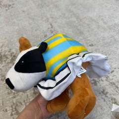 Фото отзыва 11023468