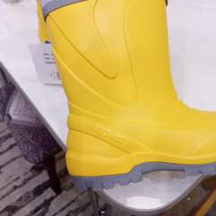 Фото отзыва 11161447