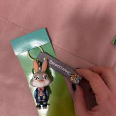 Фото отзыва 10590138